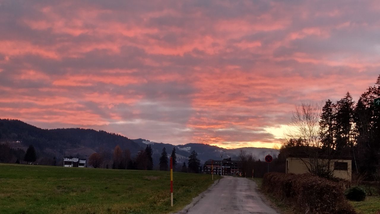 Ausblick Richtung Titisee Ausblick Richtung Titisee